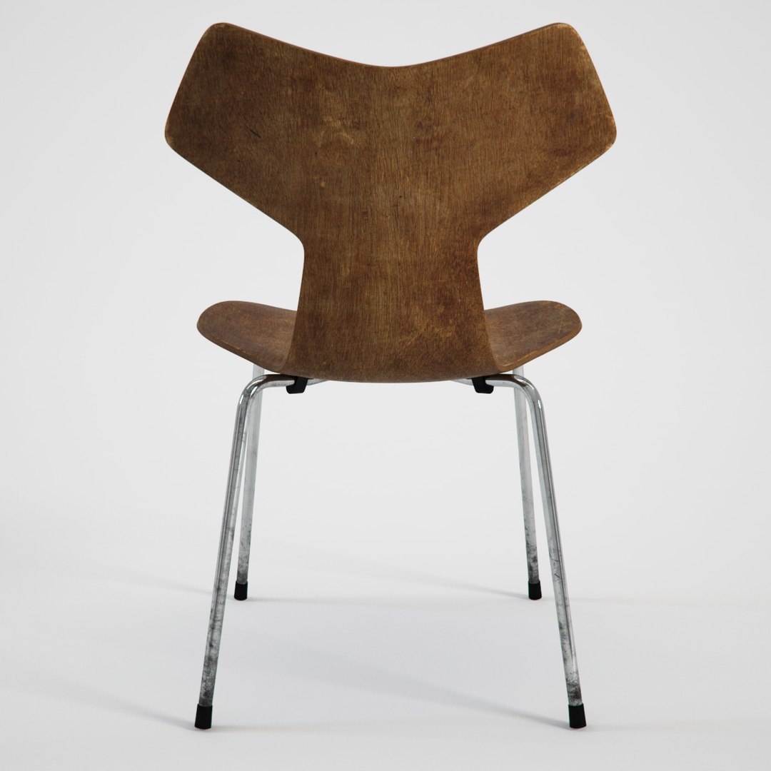 arne jacobsen grand prix 3d max https://p.turbosquid.com/ts-thumb/Lq/Py2o4p/1HCRq3o1/gp4/jpg/1327002669/1920x1080/fit_q87/f5b71ae12ea946532c39f44e65f47cd0ba7e3a17/gp4.jpg