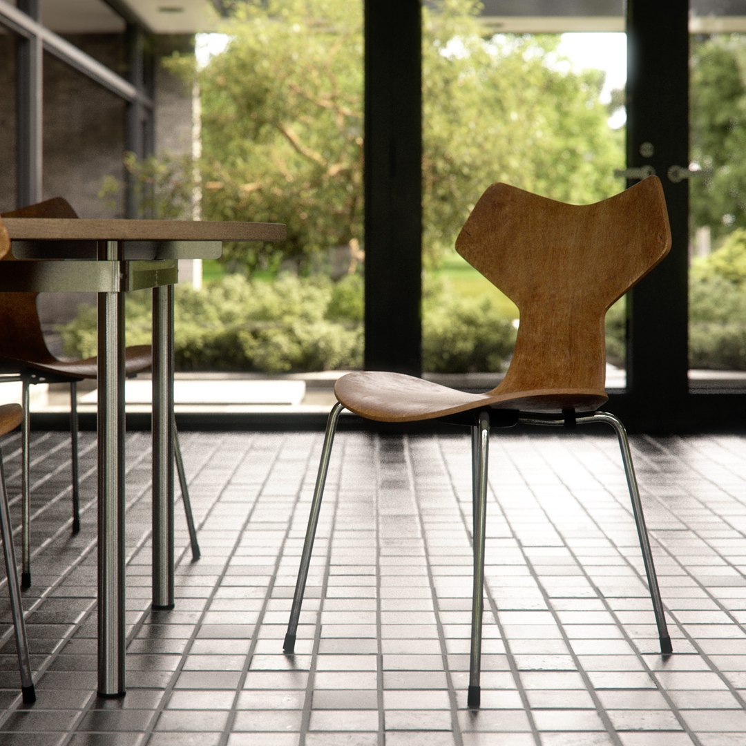 arne jacobsen grand prix 3d max https://p.turbosquid.com/ts-thumb/Lq/Py2o4p/6sosG0Cg/grandprix2s/jpg/1327002669/1920x1080/fit_q87/344381ef7f9c9c49d4e178ae7c8e815ab2c38429/grandprix2s.jpg