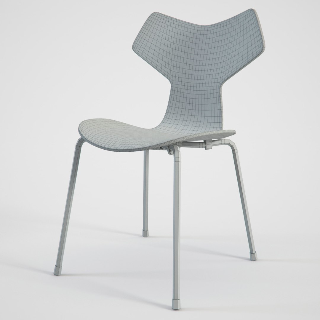 arne jacobsen grand prix 3d max https://p.turbosquid.com/ts-thumb/Lq/Py2o4p/9DCteuTh/gpwires/jpg/1327002669/1920x1080/fit_q87/894d91949e3cfa0a6c8f26a943b1a6b813f690b7/gpwires.jpg