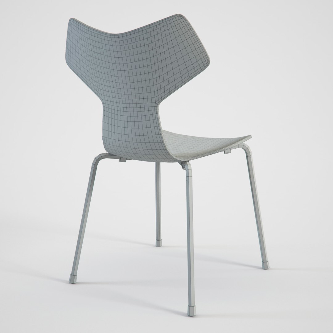 arne jacobsen grand prix 3d max https://p.turbosquid.com/ts-thumb/Lq/Py2o4p/JIgqex0V/gpwires2/jpg/1327002669/1920x1080/fit_q87/2f4b6fde4b1c851b4a6fcd4b771e59f0b992395a/gpwires2.jpg