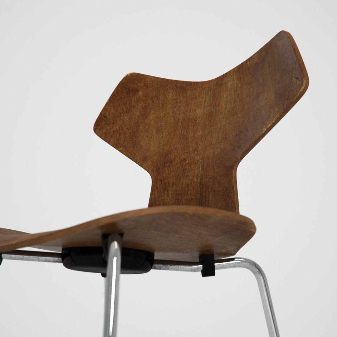 arne jacobsen grand prix 3d max https://p.turbosquid.com/ts-thumb/Lq/Py2o4p/LZdFgS56/gpdetail1/jpg/1327002669/1920x1080/fit_q87/db860a920676d4554bae12d7c7a342bc75375700/gpdetail1.jpg