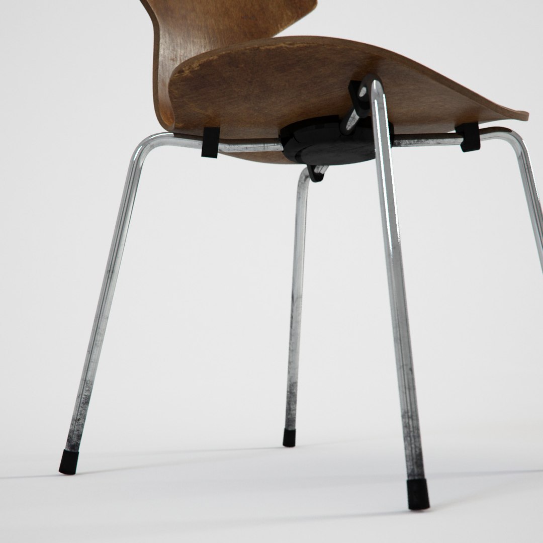 arne jacobsen grand prix 3d max https://p.turbosquid.com/ts-thumb/Lq/Py2o4p/PnycRF0f/gpdetail2/jpg/1327002669/1920x1080/fit_q87/962d0de6f3d9a16cbdb3189ef0f0dd495ff1cd1b/gpdetail2.jpg