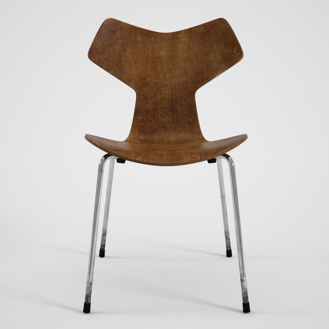 arne jacobsen grand prix 3d max https://p.turbosquid.com/ts-thumb/Lq/Py2o4p/RzKo22oc/gp3/jpg/1327002669/1920x1080/fit_q87/0ffb2681e064ebea595f79dcc594ef1aea2011d0/gp3.jpg