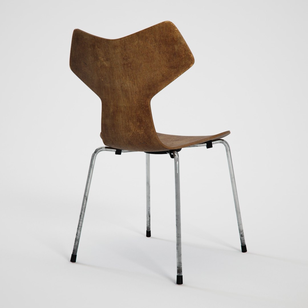 arne jacobsen grand prix 3d max https://p.turbosquid.com/ts-thumb/Lq/Py2o4p/XUCdB6rY/gp2/jpg/1327002669/1920x1080/fit_q87/262710a113c24757a1831061f3b575f7f359fd88/gp2.jpg