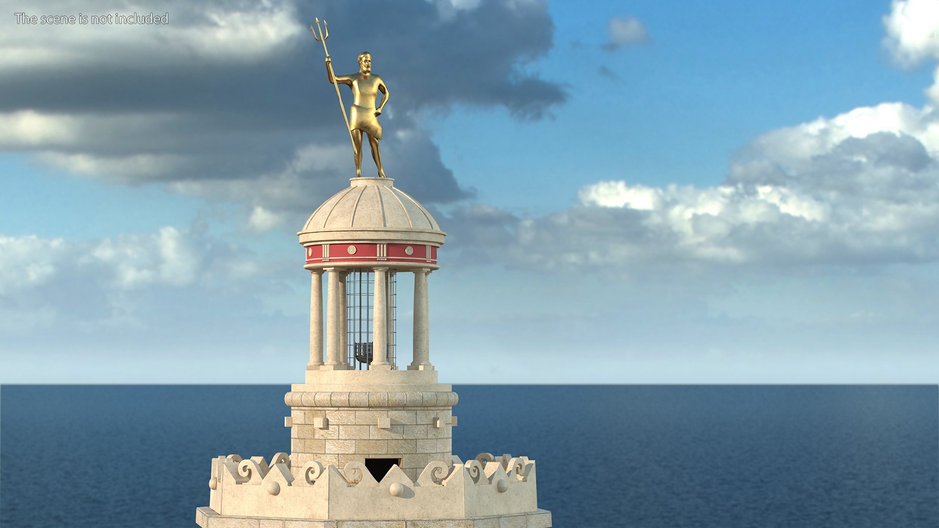 3D Lighthouse of Alexandria Tower model https://p.turbosquid.com/ts-thumb/Lq/R4AKfS/Oc/lighthouseofalexandriatowermb3dmodel003/jpg/1623145155/1920x1080/fit_q87/1faf2f5569cb54300318c0eb79b0066efdc2f3c1/lighthouseofalexandriatowermb3dmodel003.jpg