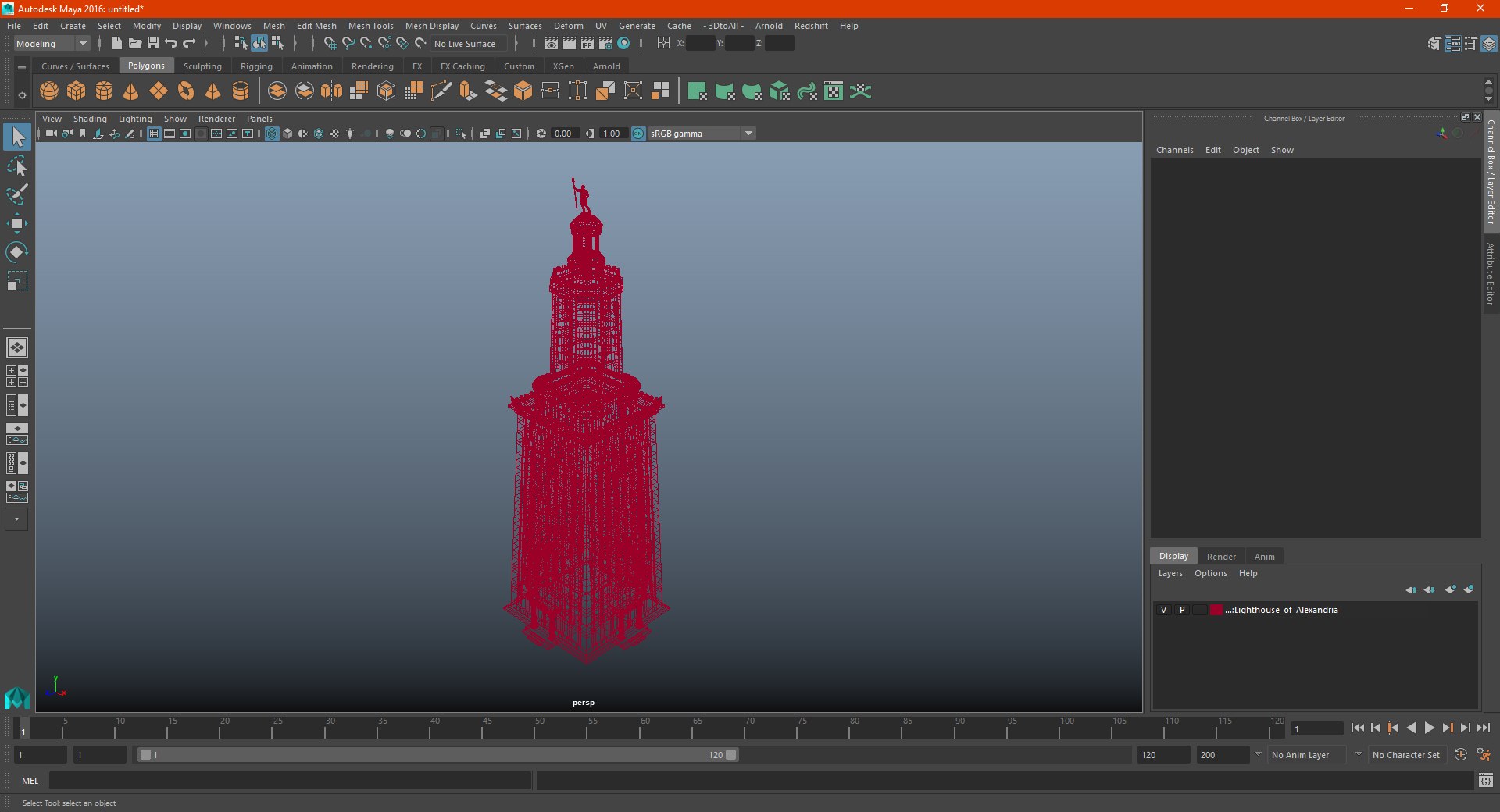 3D Lighthouse of Alexandria Tower model https://p.turbosquid.com/ts-thumb/Lq/R4AKfS/fb/lighthouseofalexandriatowermb3dmodel017/jpg/1623145188/1920x1080/fit_q87/a3dfdb18a34600b1dacb32f13048f81850468eed/lighthouseofalexandriatowermb3dmodel017.jpg
