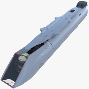 AN/AAQ-33 Sniper XR ATP-SE