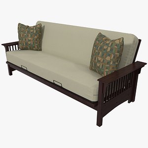 Sofa Elite Products Santa Barbara
