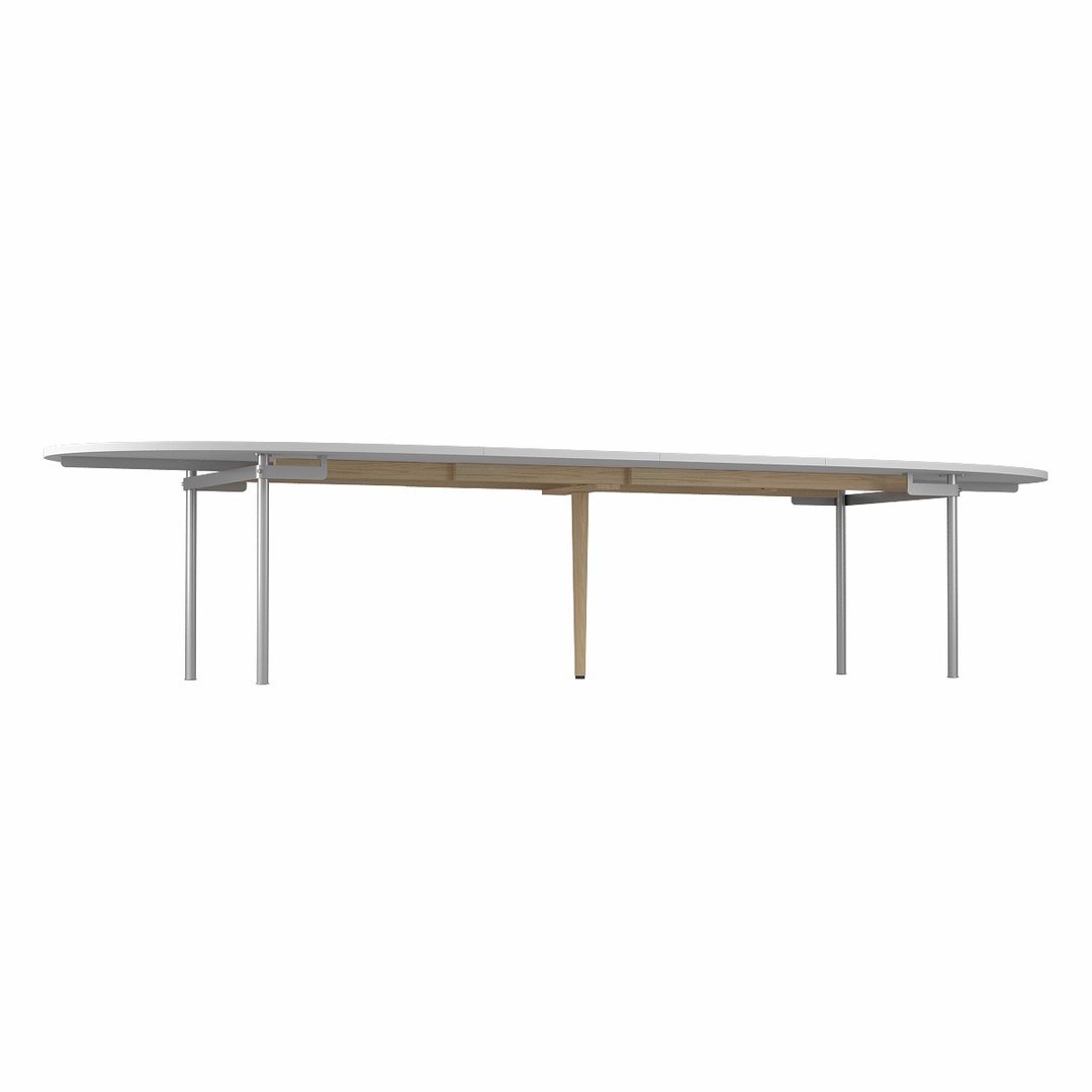table hans j wegner max https://p.turbosquid.com/ts-thumb/Lq/W1nvyo/8cZ7gSQp/ch3365/png/1418901071/1920x1080/fit_q87/eb4e3e96281fe4fae597cba753a68a7be7afe4bb/ch3365.jpg