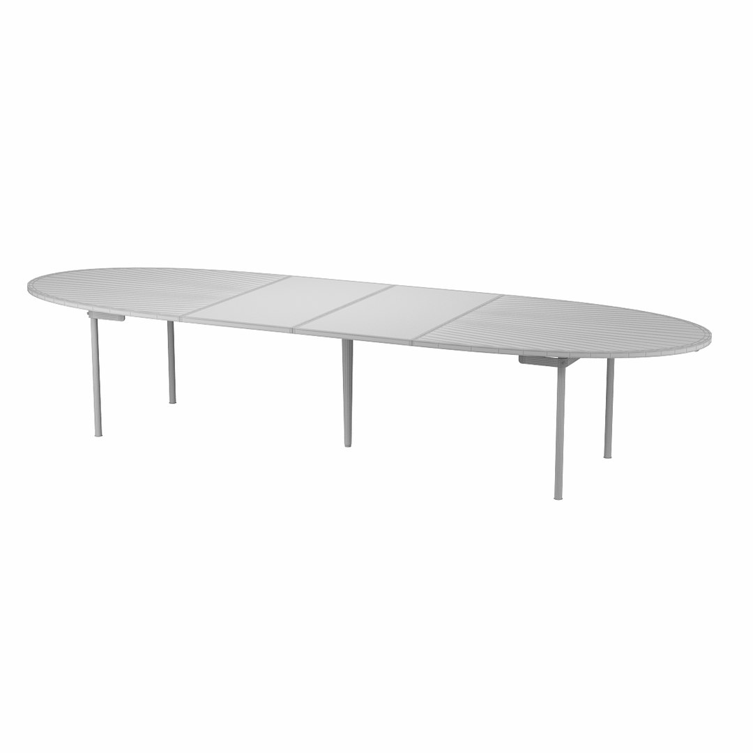 table hans j wegner max https://p.turbosquid.com/ts-thumb/Lq/W1nvyo/9RYubON4/ch336wf2/png/1418901071/1920x1080/fit_q87/191fca21296d93192ca154c5397f575a168a7bf2/ch336wf2.jpg