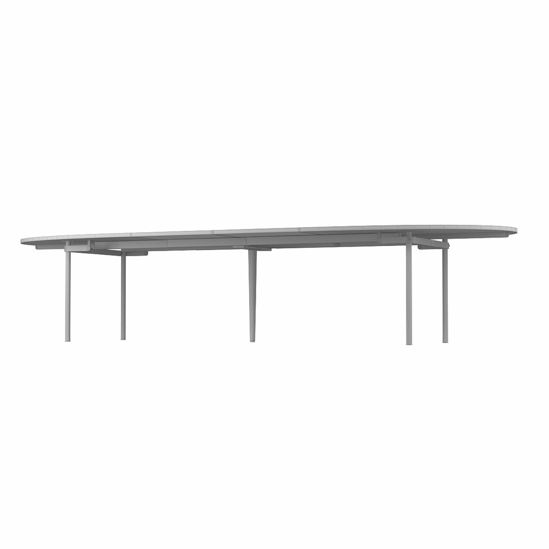 table hans j wegner max https://p.turbosquid.com/ts-thumb/Lq/W1nvyo/GjpMtUSL/ch336wf4/png/1418901071/1920x1080/fit_q87/5dcfe625555ea5c3a3ccc77daa8a2801bbc238a4/ch336wf4.jpg