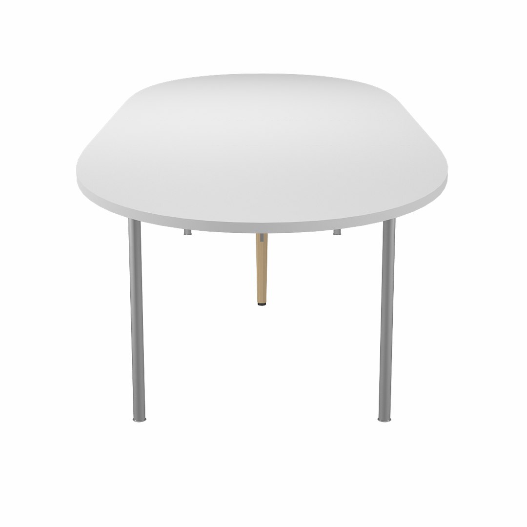table hans j wegner max https://p.turbosquid.com/ts-thumb/Lq/W1nvyo/O0WFGXz9/ch3363/png/1418901071/1920x1080/fit_q87/c8571cd57b07cd3464d5cea9fb95c458e582c32c/ch3363.jpg