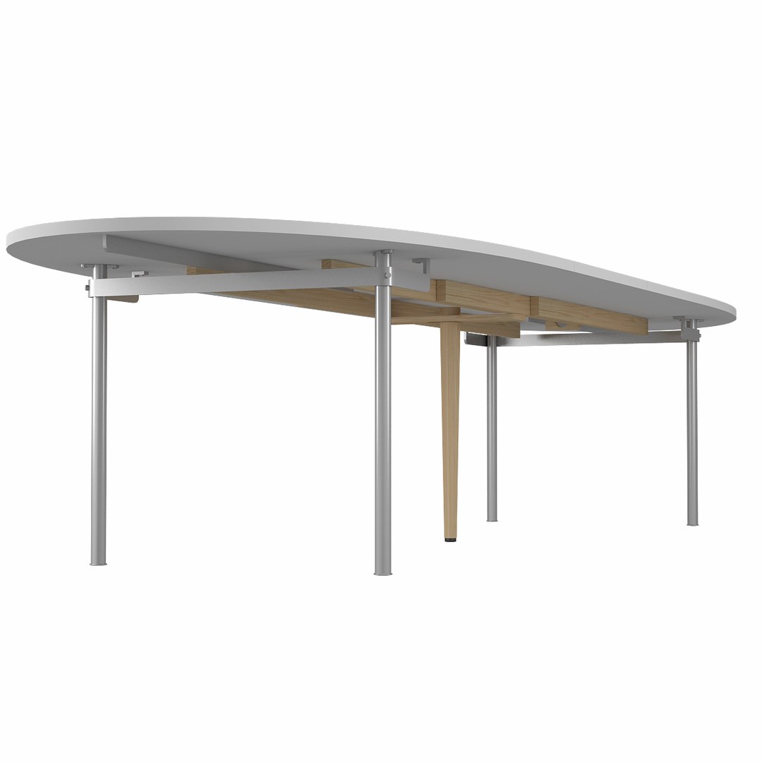 table hans j wegner max https://p.turbosquid.com/ts-thumb/Lq/W1nvyo/ULosKvQq/ch3366/png/1418901071/1920x1080/fit_q87/ec8e18eebc355fdbef042a3cae26cd5b3ecc4f8c/ch3366.jpg