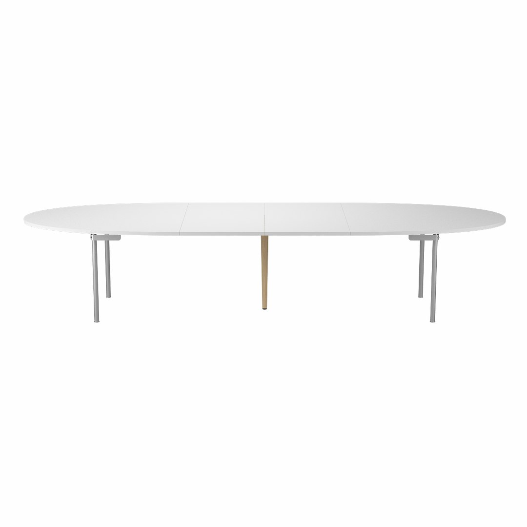 table hans j wegner max https://p.turbosquid.com/ts-thumb/Lq/W1nvyo/XhxbQZsG/ch3362/png/1418901071/1920x1080/fit_q87/41c8fd8c78d8cfc5e67b8f93d2310ee74f4f7a13/ch3362.jpg