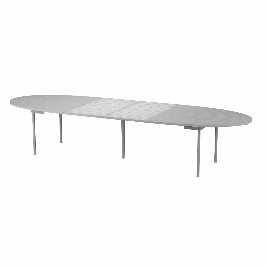 table hans j wegner max https://p.turbosquid.com/ts-thumb/Lq/W1nvyo/iWEKyNw3/ch336wf1/png/1418901071/1920x1080/fit_q87/2746c0a7a442375b95643601f782eafbca61c441/ch336wf1.jpg