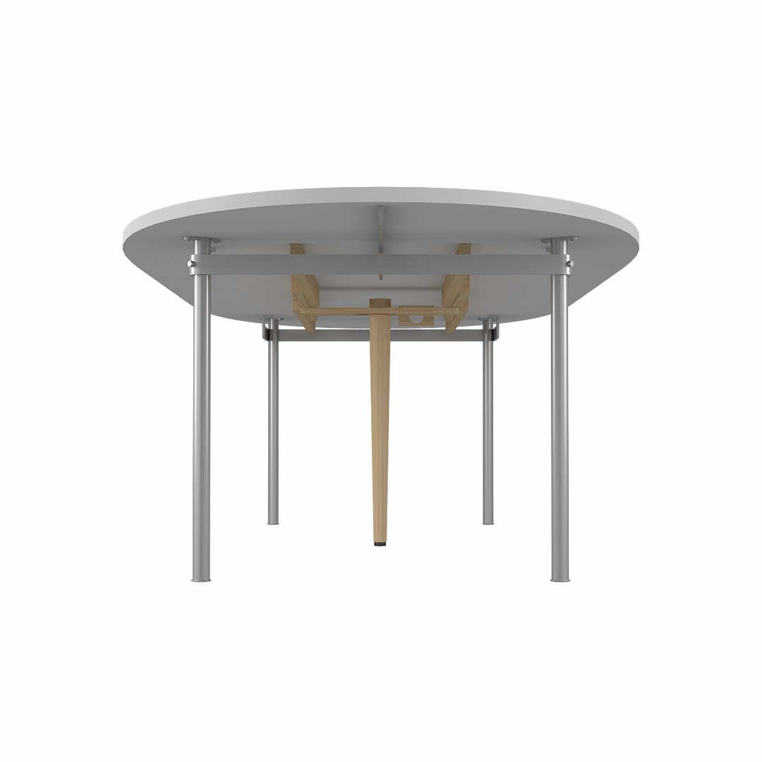 table hans j wegner max https://p.turbosquid.com/ts-thumb/Lq/W1nvyo/nAF54d8P/ch3364/png/1418901071/1920x1080/fit_q87/bc1af17acd081e8de6f91863cef4dc30f957966b/ch3364.jpg