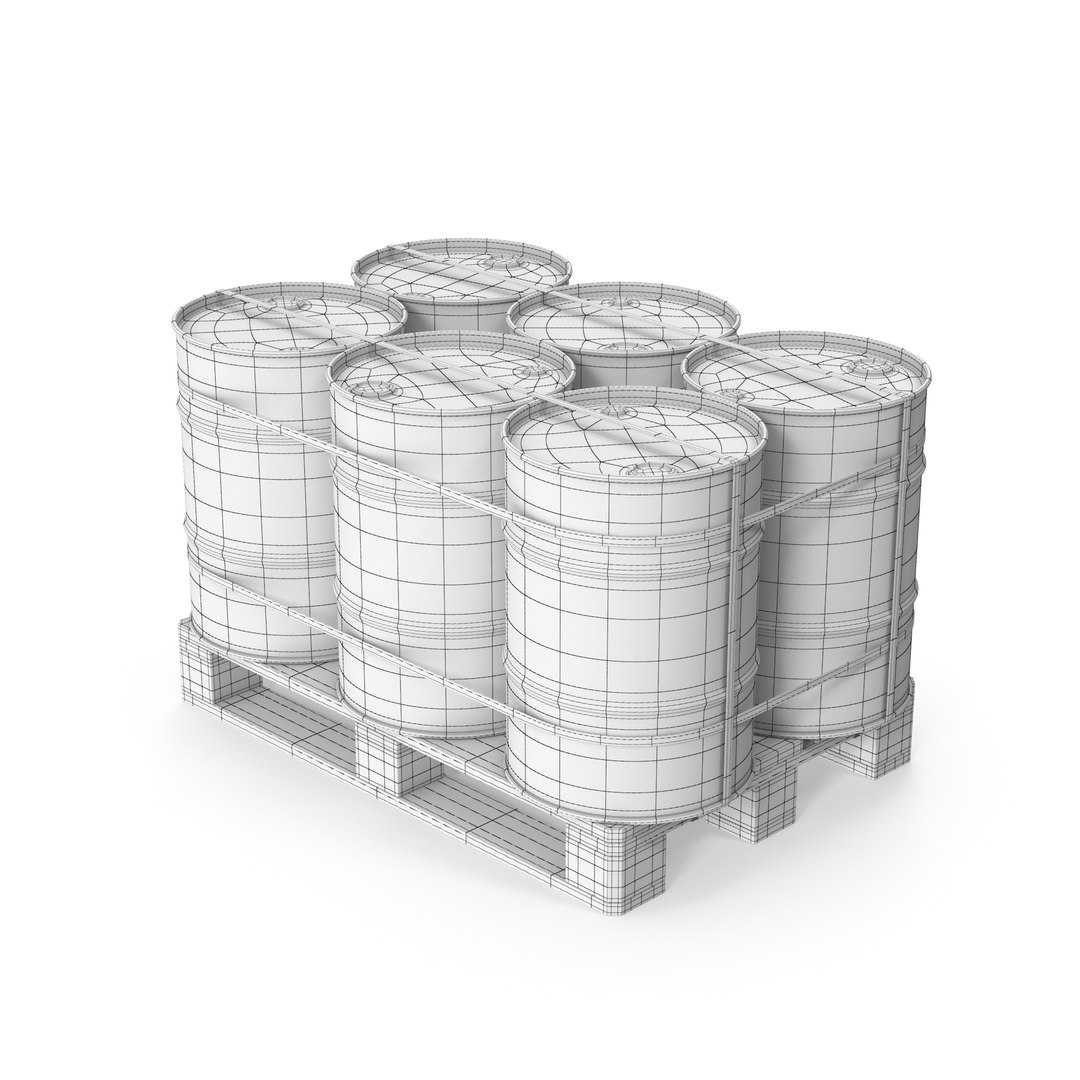 20 Industrial Building Materials On Pallets Collection 3D model https://p.turbosquid.com/ts-thumb/Lq/aFv8cg/0F/213122/jpg/1713094193/1920x1080/fit_q87/3ba0864a301300ca00bf2c0c6c98ada65056689c/213122.jpg