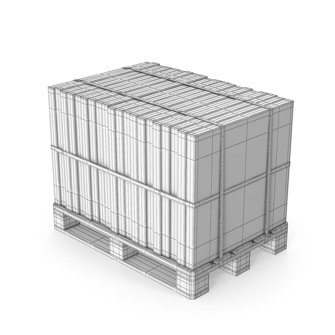 20 Industrial Building Materials On Pallets Collection 3D model https://p.turbosquid.com/ts-thumb/Lq/aFv8cg/FP/666/jpg/1713094184/1920x1080/fit_q87/6bc124fbe73942971a203d30ead4c769fea17ee4/666.jpg