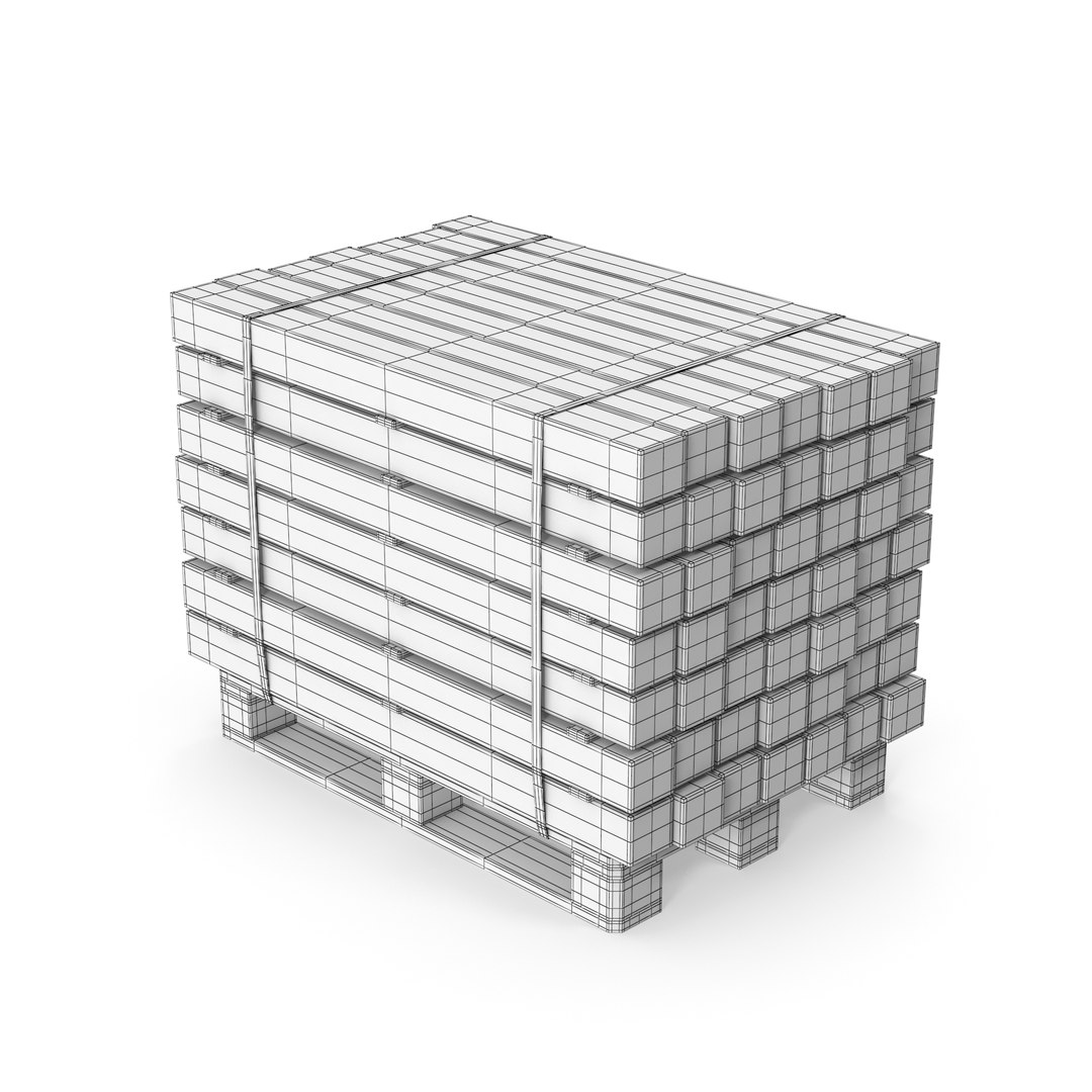 20 Industrial Building Materials On Pallets Collection 3D model https://p.turbosquid.com/ts-thumb/Lq/aFv8cg/HD/77/jpg/1713094182/1920x1080/fit_q87/b0c1d1f938b123ce43ca8e4d89bd3ba8f016de0b/77.jpg