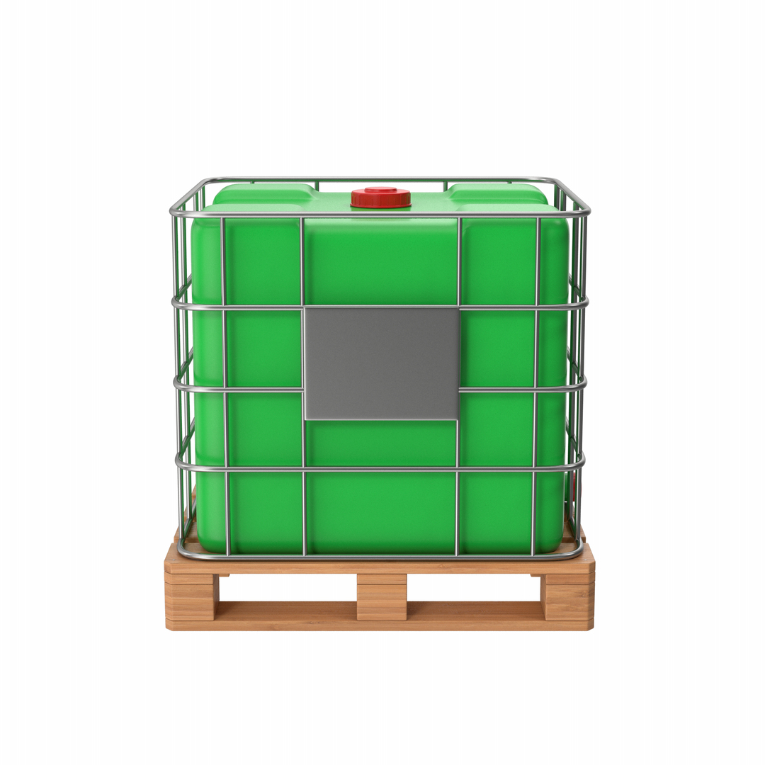 20 Industrial Building Materials On Pallets Collection 3D model https://p.turbosquid.com/ts-thumb/Lq/aFv8cg/bF/p/png/1688898498/1920x1080/turn_fit_q99/97ef84919c466d075a6bd8ca91c77b8f34de9d16/p-1.jpg