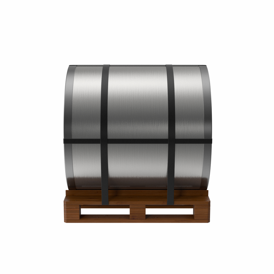 20 Industrial Building Materials On Pallets Collection 3D model https://p.turbosquid.com/ts-thumb/Lq/aFv8cg/fP/p/png/1692515467/1920x1080/turn_fit_q99/1996774e0d800b2b63794de6f14082a2c67182f1/p-1.jpg