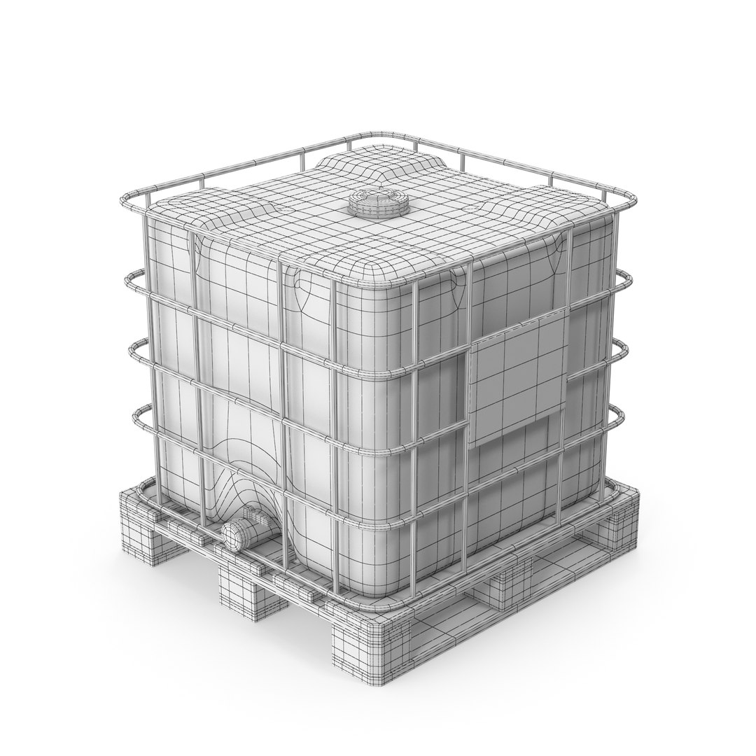 20 Industrial Building Materials On Pallets Collection 3D model https://p.turbosquid.com/ts-thumb/Lq/aFv8cg/gg/3423423/jpg/1713094177/1920x1080/fit_q87/169f08e659515dc851bd0e2438fbec4043bc03d4/3423423.jpg