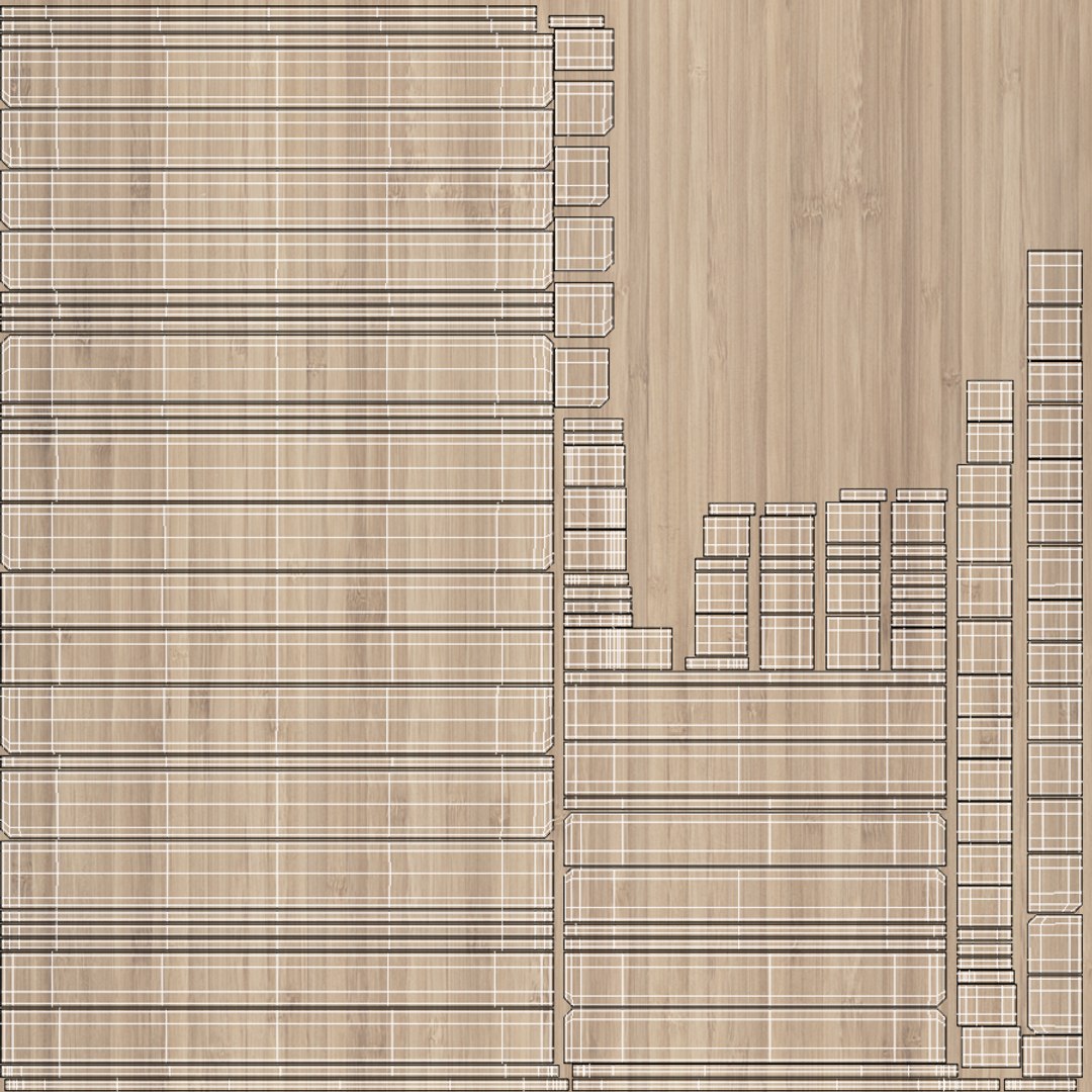 20 Industrial Building Materials On Pallets Collection 3D model https://p.turbosquid.com/ts-thumb/Lq/aFv8cg/jY/24711/jpg/1713094190/1920x1080/fit_q87/fa64e68d4ce6135ff03442a98ad3519bc68bbcc8/24711.jpg