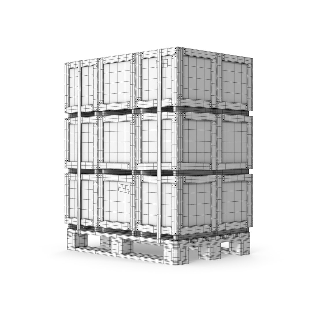 20 Industrial Building Materials On Pallets Collection 3D model https://p.turbosquid.com/ts-thumb/Lq/aFv8cg/lW/34534534/jpg/1713094178/1920x1080/fit_q87/340a195a30ce20bd0abbfc602867fd6586b02fe5/34534534.jpg