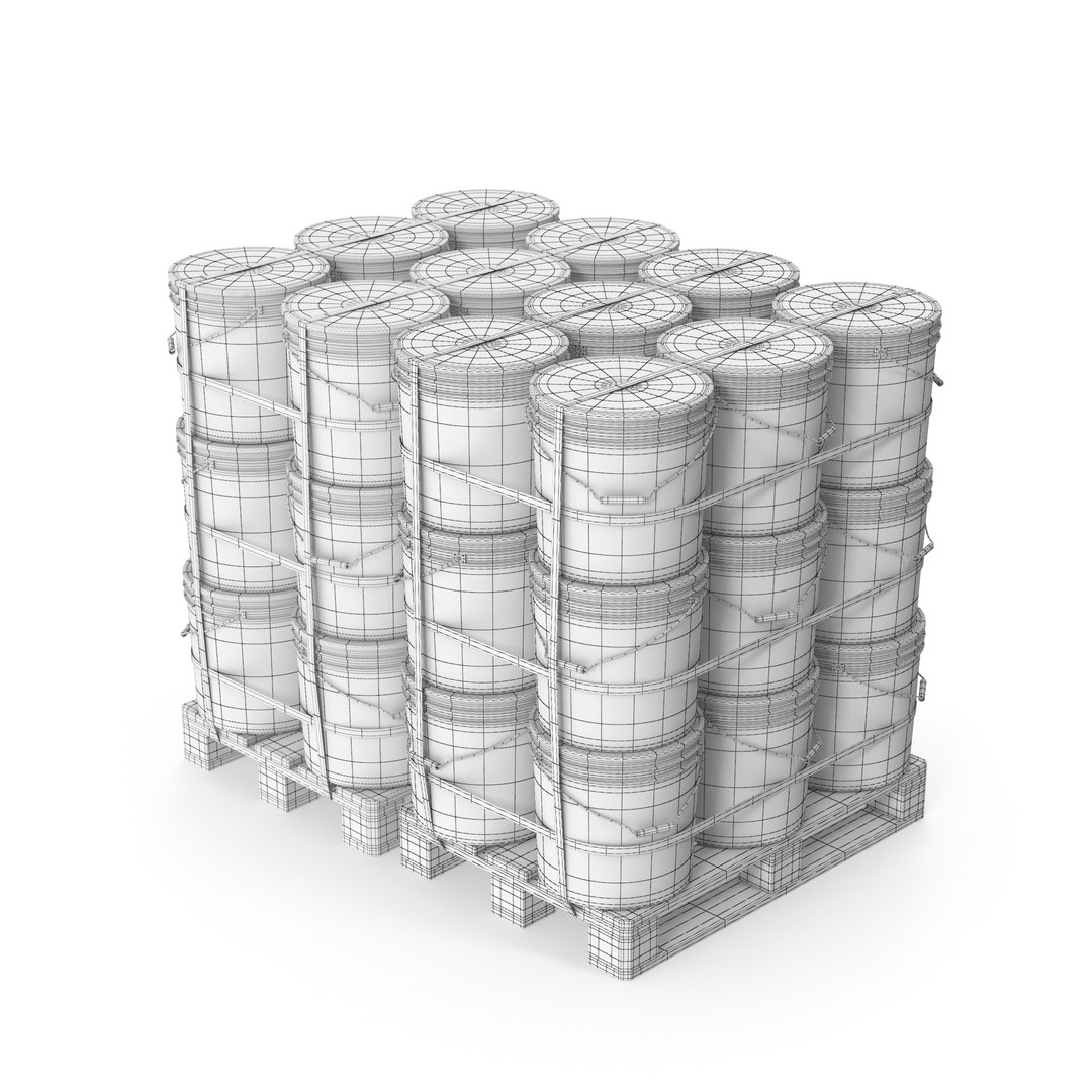 20 Industrial Building Materials On Pallets Collection 3D model https://p.turbosquid.com/ts-thumb/Lq/aFv8cg/o9/324234324/jpg/1713094180/1920x1080/fit_q87/e86f9cbd032526b83e5070b27ea0a5bb50364c28/324234324.jpg