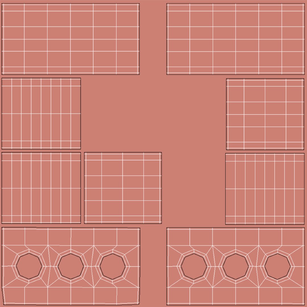 20 Industrial Building Materials On Pallets Collection 3D model https://p.turbosquid.com/ts-thumb/Lq/aFv8cg/sg/247/jpg/1713014587/1920x1080/fit_q87/36a6d0c3d23c6633d51a52cc63dc14834bcffb3c/247.jpg