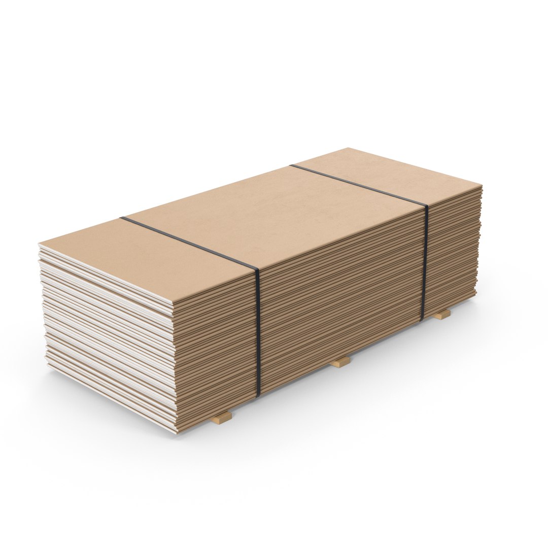 20 Industrial Building Materials On Pallets Collection 3D model https://p.turbosquid.com/ts-thumb/Lq/aFv8cg/zL/drywallonwoodplanks.g03.2k/jpg/1713015199/1920x1080/fit_q87/ee70110e2c55033ebfa12e7d997096e98906d765/drywallonwoodplanks.g03.2k.jpg