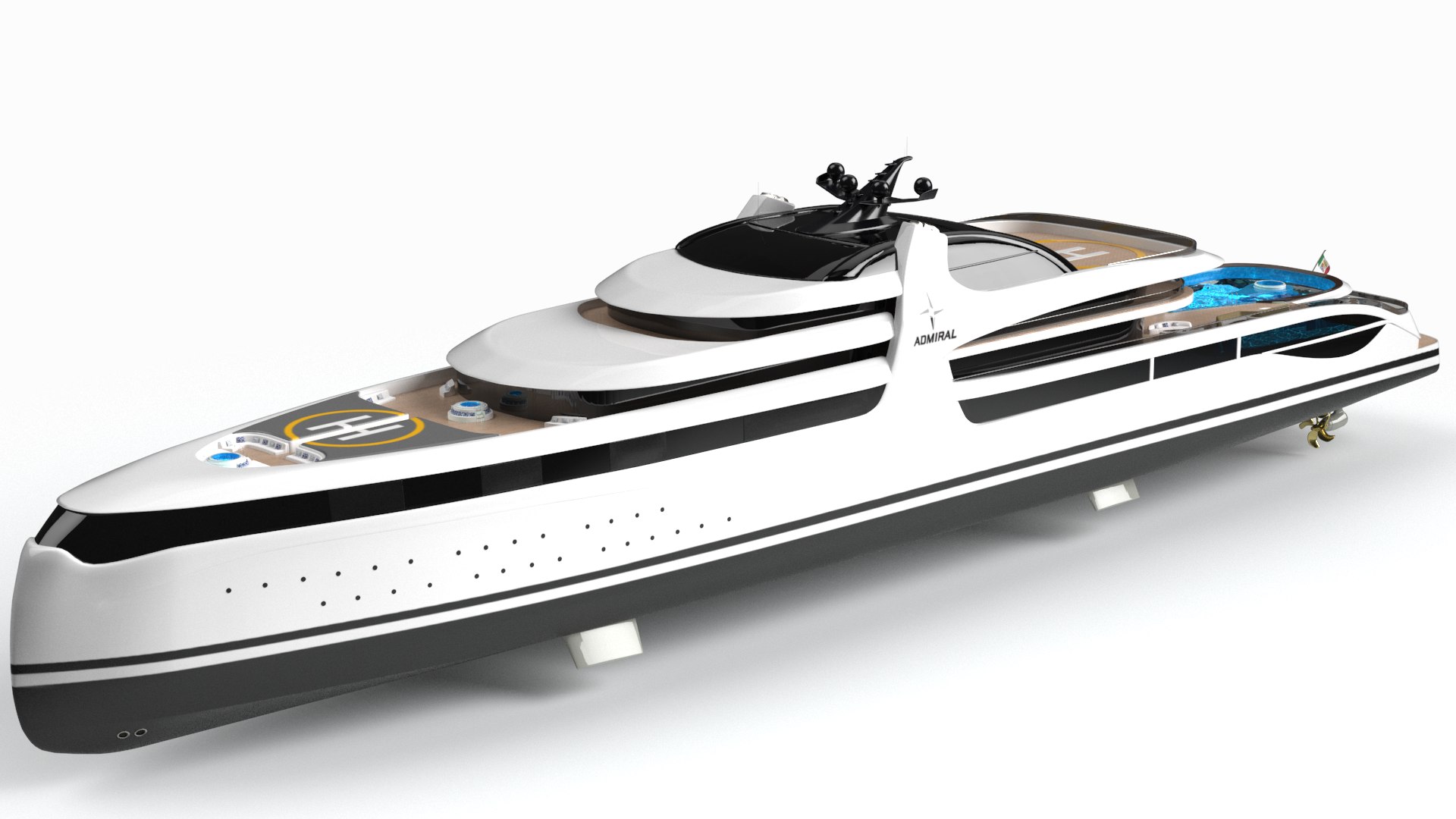 Superyachts Bundle 9 3D model https://p.turbosquid.com/ts-thumb/Lq/d3nMH0/DT/admiralxforce2/png/1782676440/1920x1080/fit_q87/07b38ecf077930de19a24ab9a00899533d5233f3/admiralxforce2.jpg