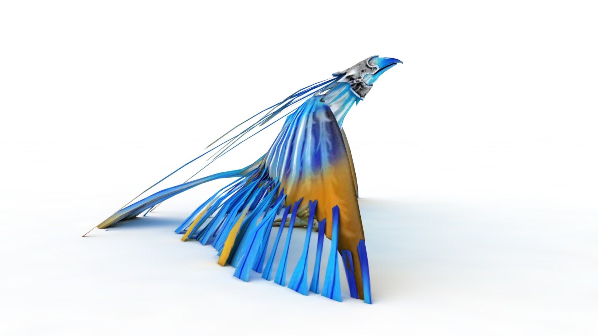 phoenix bird model https://p.turbosquid.com/ts-thumb/Lq/f0so8h/FR/dfs0008/jpg/1748008013/1920x1080/fit_q87/dd2e9f80111087216819fa3e870de89d84fda4a0/dfs0008.jpg