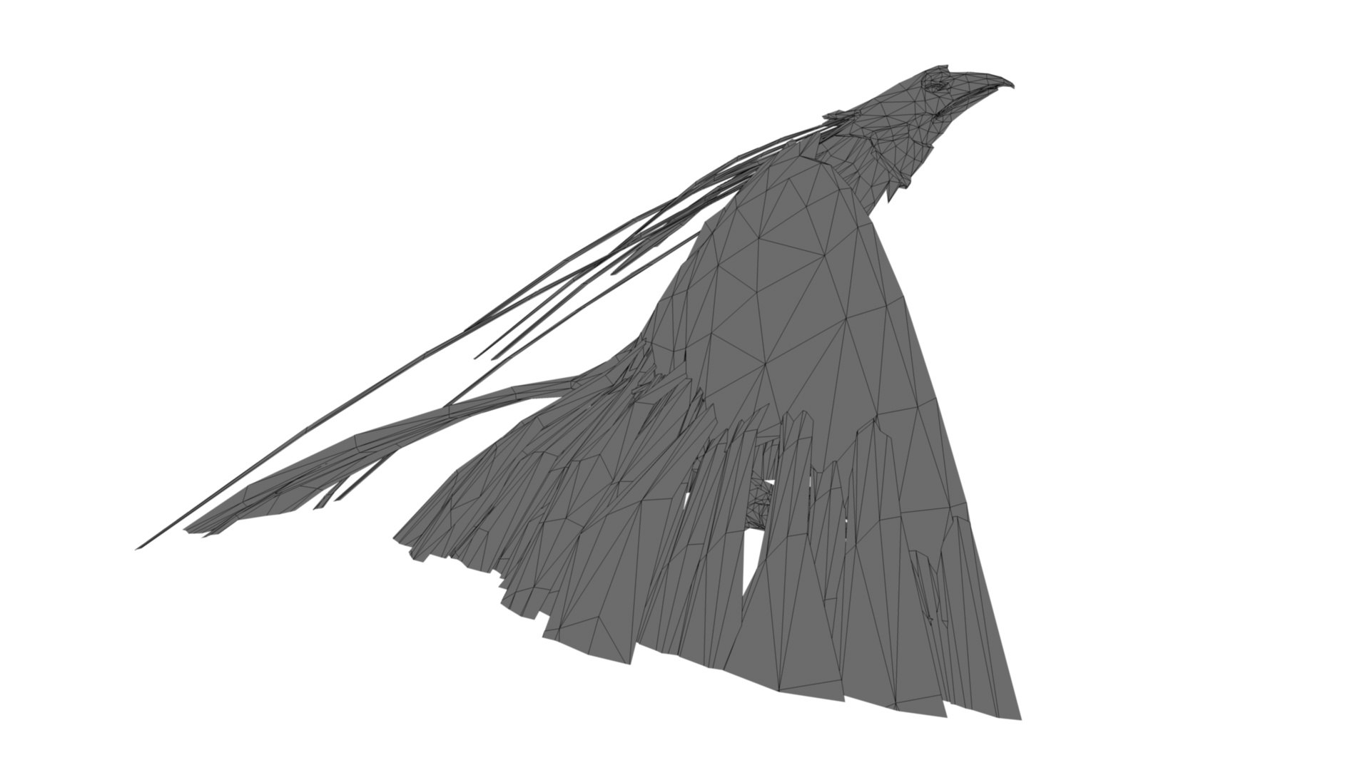 phoenix bird model https://p.turbosquid.com/ts-thumb/Lq/f0so8h/TQ/dfs0014/jpg/1748008016/1920x1080/fit_q87/41b3a245f7aa0440b5ac2bd07df7241fb7e2a97b/dfs0014.jpg