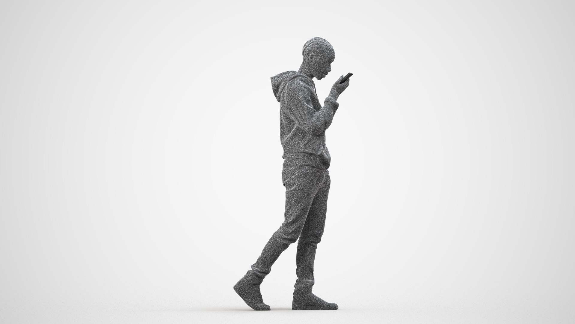 00585Jimmy005 - Teen Black male walking outdoors with smartphone in autumn attire 3D model https://p.turbosquid.com/ts-thumb/Lq/idevkm/TL/00585_jimmy005_wireframe_frame_0004/jpg/1773224625/1920x1080/fit_q87/9d2f0bea16df031d2a31d79e5f8ad4b4529ab868/00585_jimmy005_wireframe_frame_0004.jpg
