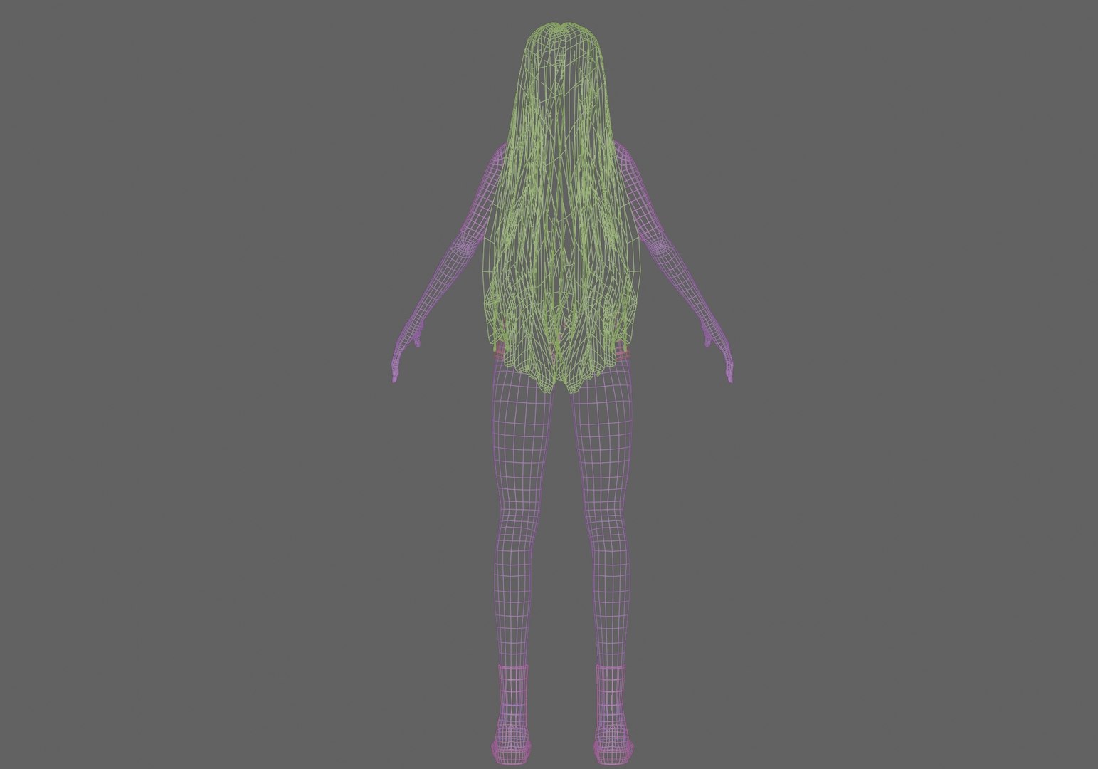 3D Beautiful cute Woman V35591 https://p.turbosquid.com/ts-thumb/Lq/kjVPfY/Rc/beautifulcutewoman3559132482girlcartoonfemalewigs_z_wireframe_0007/jpg/1725843926/1920x1080/fit_q87/77b1275b96a945c19955b7a11e5c9fcf18835938/beautifulcutewoman3559132482girlcartoonfemalewigs_z_wireframe_0007.jpg