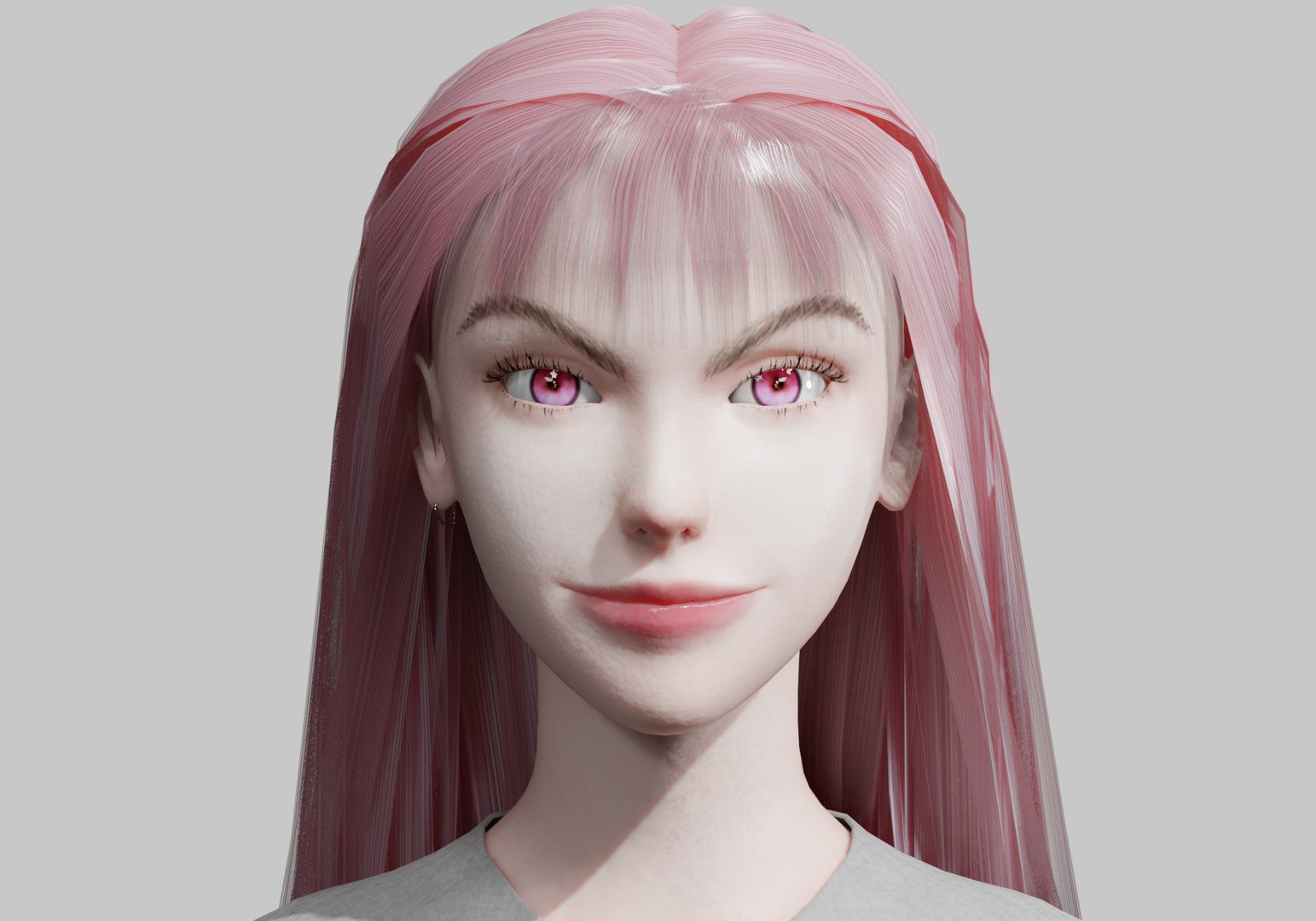 3D Beautiful cute Woman V35591 https://p.turbosquid.com/ts-thumb/Lq/kjVPfY/mT/beautifulcutewoman3559132482girlcartoonfemalewigs_0003/jpg/1725843917/1920x1080/fit_q87/3ff6f03911f4eb916fce7eb8a3c6dbb3cacb05d8/beautifulcutewoman3559132482girlcartoonfemalewigs_0003.jpg