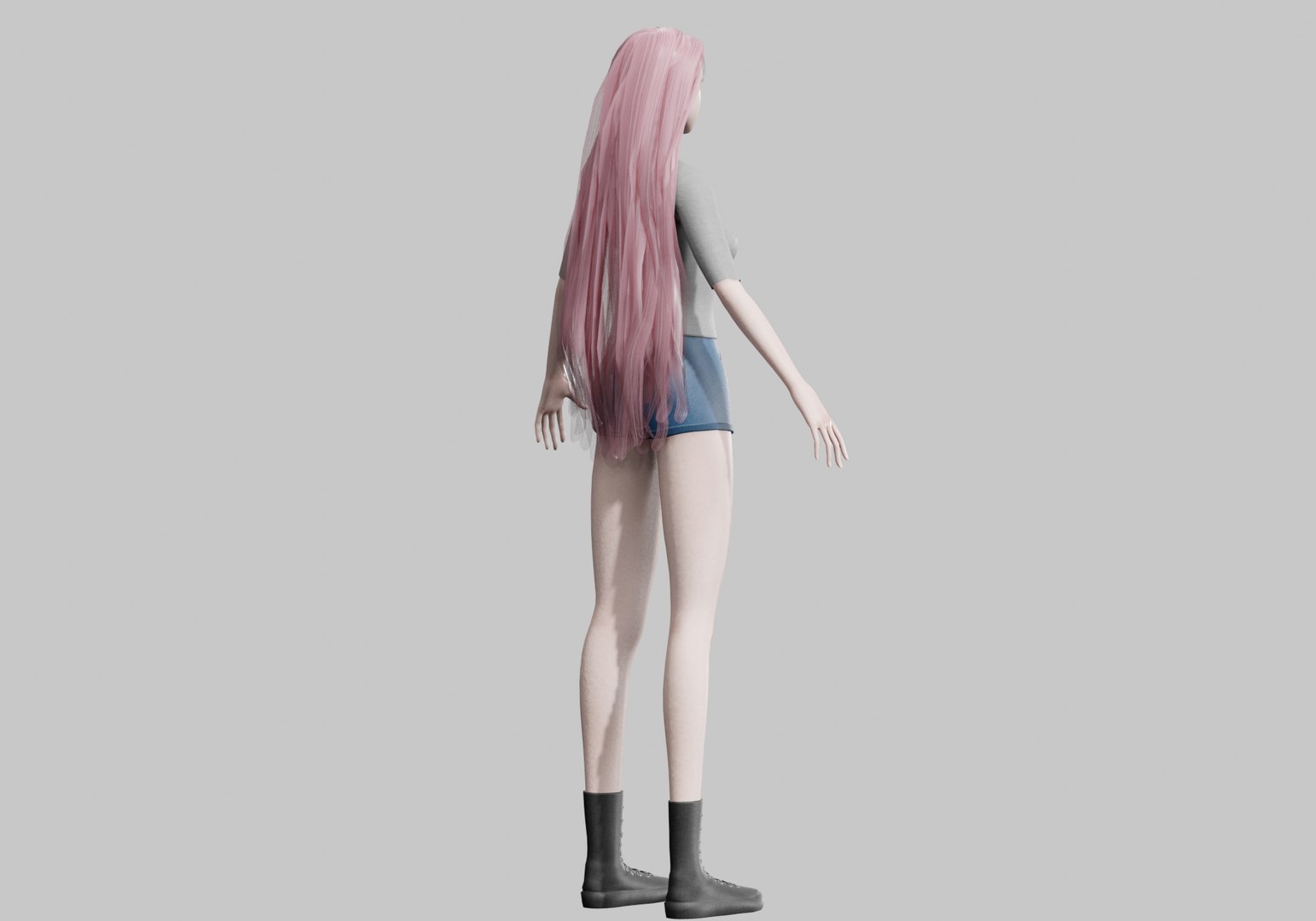 3D Beautiful cute Woman V35591 https://p.turbosquid.com/ts-thumb/Lq/kjVPfY/mq/beautifulcutewoman3559132482girlcartoonfemalewigs_0006/jpg/1725843921/1920x1080/fit_q87/b5e07595efadfb90a6417b4a0253c15c5fd91784/beautifulcutewoman3559132482girlcartoonfemalewigs_0006.jpg