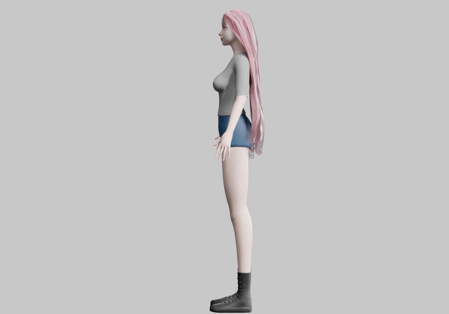 3D Beautiful cute Woman V35591 https://p.turbosquid.com/ts-thumb/Lq/kjVPfY/od/beautifulcutewoman3559132482girlcartoonfemalewigs_0008/jpg/1725843923/1920x1080/fit_q87/996ee017d94afc26323fdb0b8dc21c9cf21729b6/beautifulcutewoman3559132482girlcartoonfemalewigs_0008.jpg