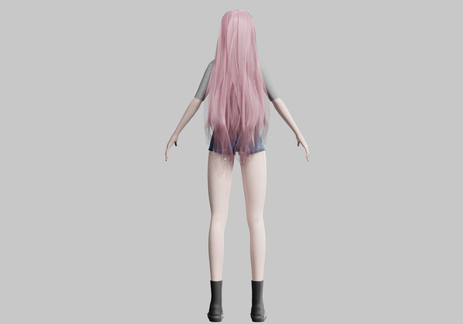 3D Beautiful cute Woman V35591 https://p.turbosquid.com/ts-thumb/Lq/kjVPfY/qU/beautifulcutewoman3559132482girlcartoonfemalewigs_0007/jpg/1725843922/1920x1080/fit_q87/8633b1079493b88a22ff2a621fd2333587874b5e/beautifulcutewoman3559132482girlcartoonfemalewigs_0007.jpg