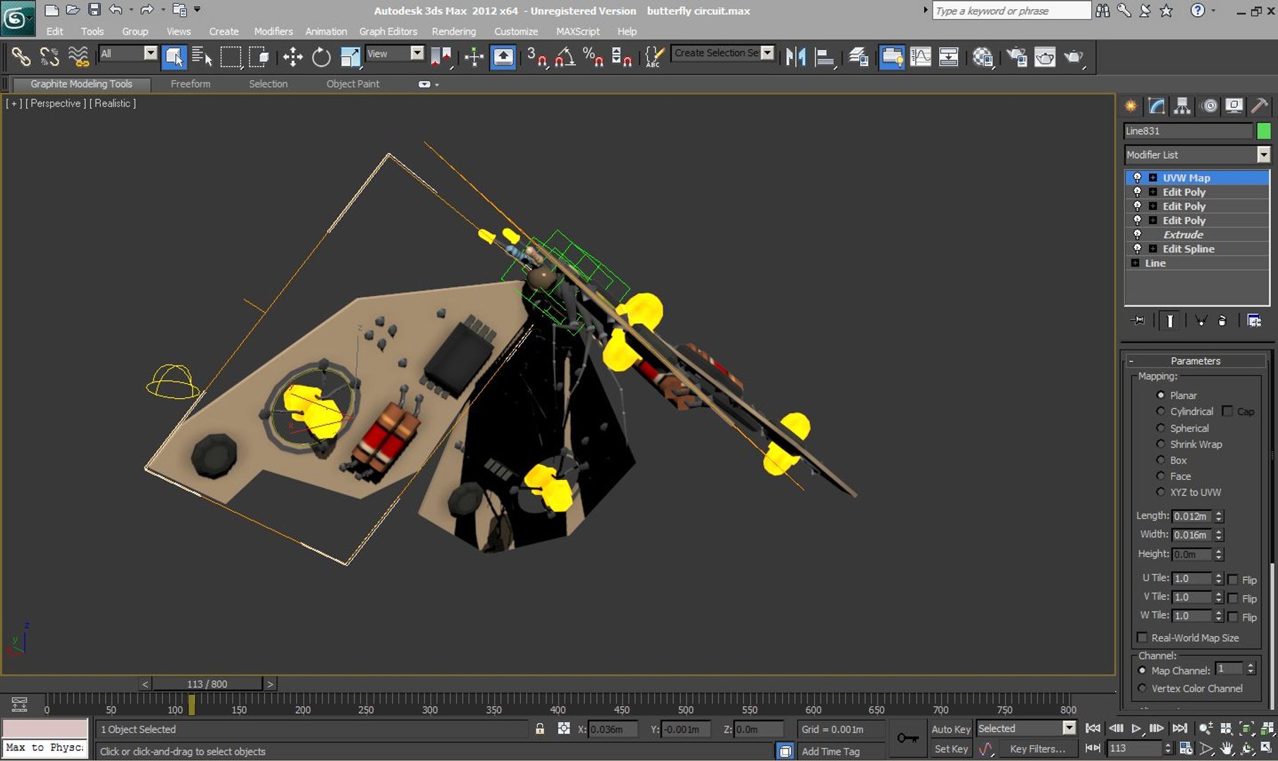 mechanical butterfly 3d max https://p.turbosquid.com/ts-thumb/Lq/l0Ymfn/HGaKsUHe/ts_butterfly_screenshot03/jpg/1477678326/1920x1080/fit_q87/c2e871b879565e3b530a3088d875350ddf66e402/ts_butterfly_screenshot03.jpg