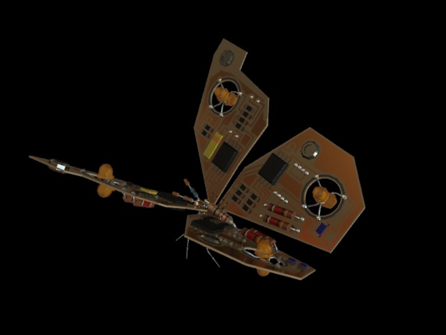 mechanical butterfly 3d max https://p.turbosquid.com/ts-thumb/Lq/l0Ymfn/NNHax9A1/ts_butterfly04/jpg/1477678324/1920x1080/fit_q87/43bba22e5a29112c1063212c834f977e6f1d8b34/ts_butterfly04.jpg