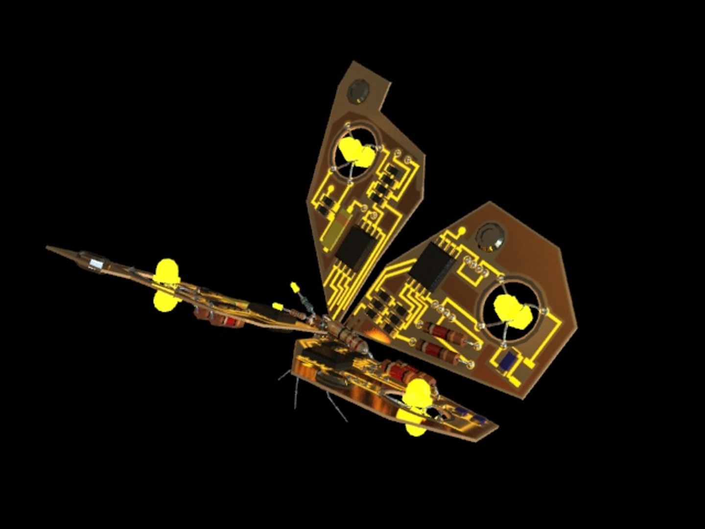 mechanical butterfly 3d max https://p.turbosquid.com/ts-thumb/Lq/l0Ymfn/PFPnf7Ig/ts_butterfly03/jpg/1477678323/1920x1080/fit_q87/ac8511a09aa31d017011d4957565f33ca52d615c/ts_butterfly03.jpg
