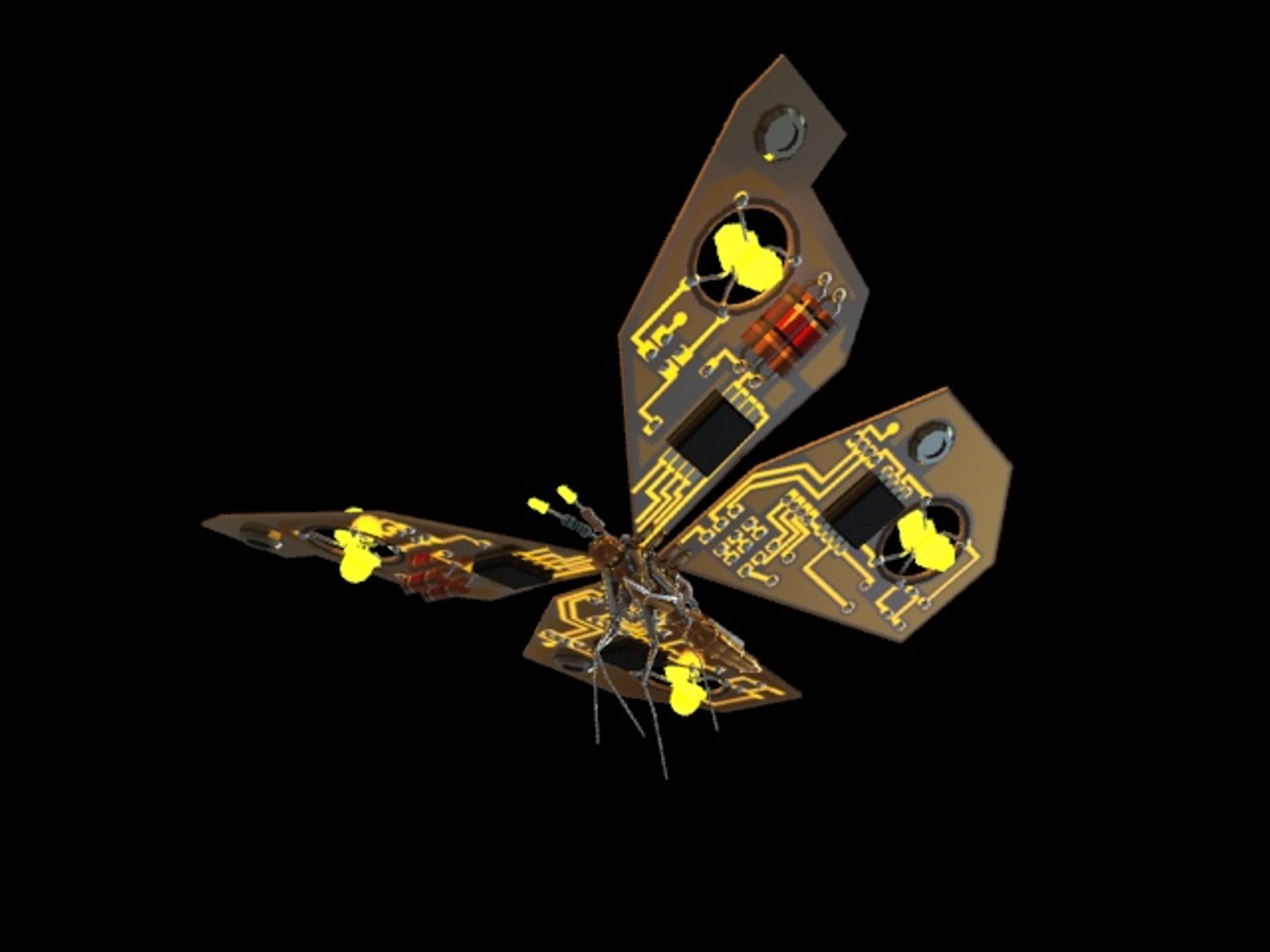 mechanical butterfly 3d max https://p.turbosquid.com/ts-thumb/Lq/l0Ymfn/eucvYOvt/ts_butterfly02/jpg/1477678323/1920x1080/fit_q87/76595889da12123463d78ce7bc0cbbc3bcd6819c/ts_butterfly02.jpg