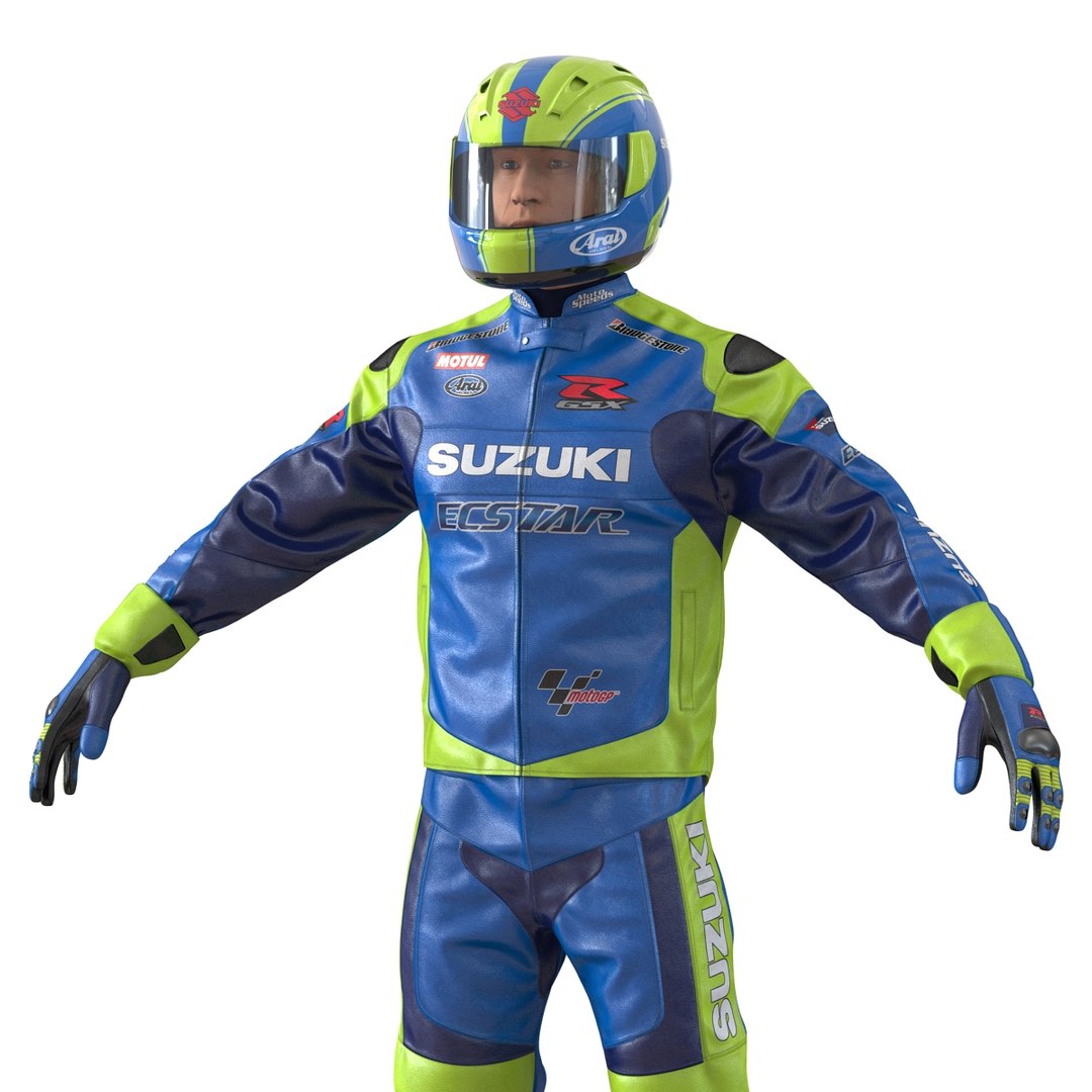 3d motorcycle rider rigged model https://p.turbosquid.com/ts-thumb/Lq/nyUEKs/0ovZlWXU/motorcycleriderriggedmayamb3dmodel19/jpg/1486319910/1920x1080/fit_q87/89ce5e4a204d3ed1bd8de7584d748bb9f801e8a0/motorcycleriderriggedmayamb3dmodel19.jpg