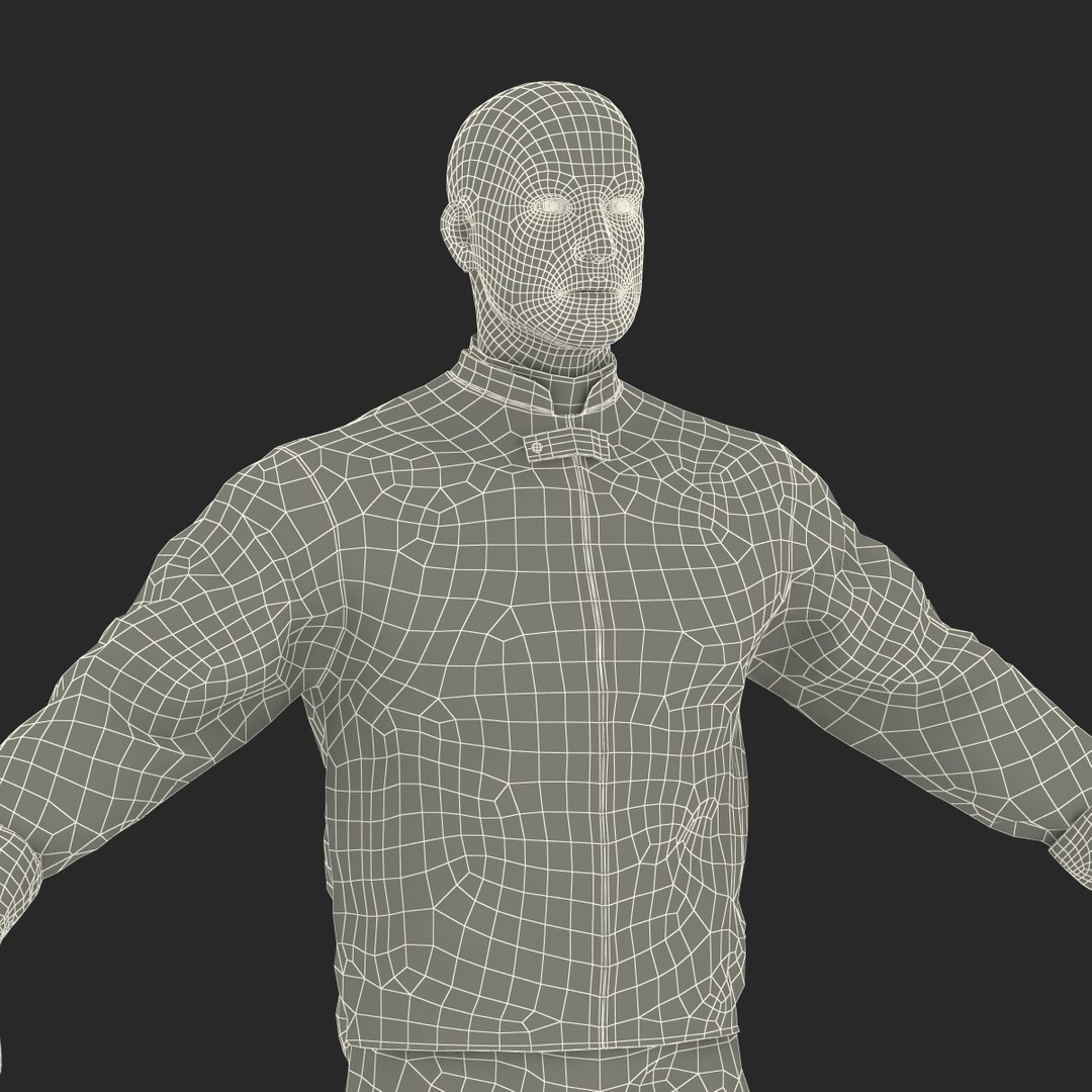 3d motorcycle rider rigged model https://p.turbosquid.com/ts-thumb/Lq/nyUEKs/1i5CBbxc/motorcycleriderriggedmayamb3dmodel57/jpg/1486319910/1920x1080/fit_q87/2950aba614bcdd498b0ba371819da985058eb9bb/motorcycleriderriggedmayamb3dmodel57.jpg