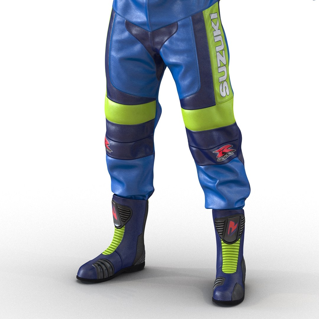 3d motorcycle rider rigged model https://p.turbosquid.com/ts-thumb/Lq/nyUEKs/2xuXV8Cb/motorcycleriderriggedmayamb3dmodel26/jpg/1486319910/1920x1080/fit_q87/bfe6ed4a37e040050f75b6fda0ffdfc6bc4b2602/motorcycleriderriggedmayamb3dmodel26.jpg