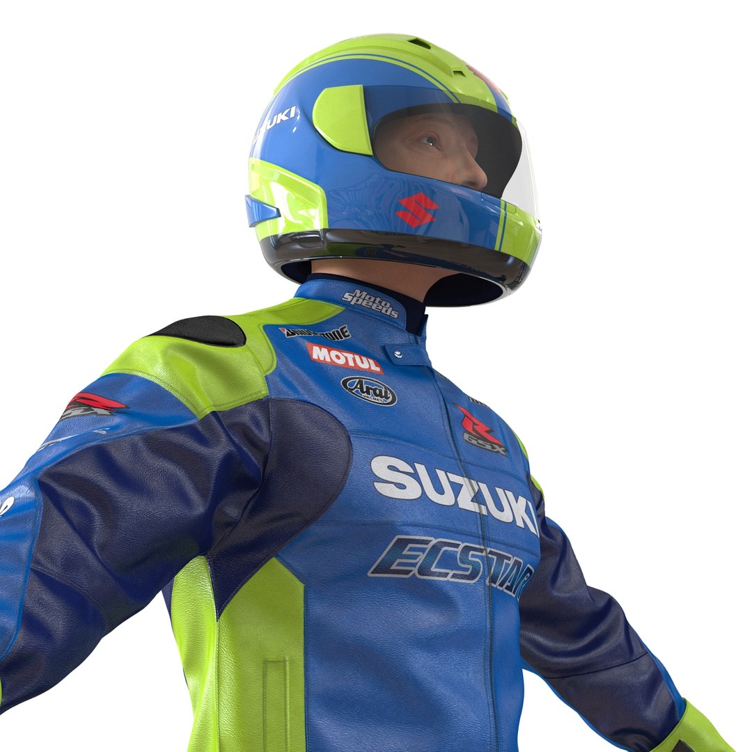 3d motorcycle rider rigged model https://p.turbosquid.com/ts-thumb/Lq/nyUEKs/3z5dmxdz/motorcycleriderriggedmayamb3dmodel28/jpg/1486319910/1920x1080/fit_q87/272d18e204406c8933b4534cca547f84cf425188/motorcycleriderriggedmayamb3dmodel28.jpg