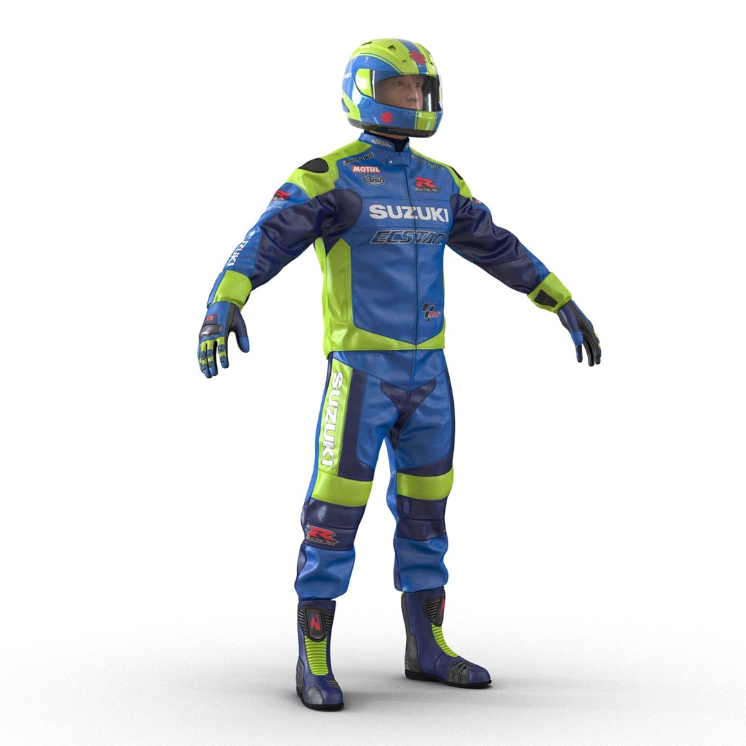 3d motorcycle rider rigged model https://p.turbosquid.com/ts-thumb/Lq/nyUEKs/4utSV3Yo/motorcycleriderriggedmayamb3dmodel08/jpg/1486319909/1920x1080/fit_q87/4c3b98baaacdee0d752256addea6b3b37be25540/motorcycleriderriggedmayamb3dmodel08.jpg