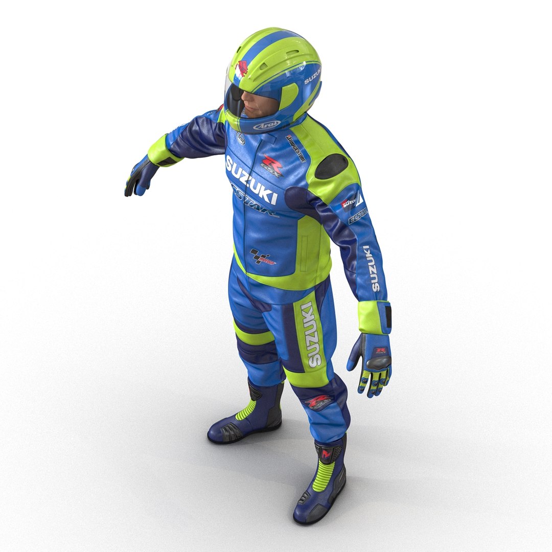 3d motorcycle rider rigged model https://p.turbosquid.com/ts-thumb/Lq/nyUEKs/6brMaGWy/motorcycleriderriggedmayamb3dmodel17/jpg/1486319910/1920x1080/fit_q87/d8dbcafd40fccb9fb3876bed708e5f6eff269e44/motorcycleriderriggedmayamb3dmodel17.jpg